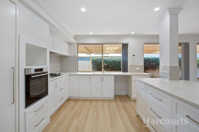 8 Hermitage Street, WA 6210