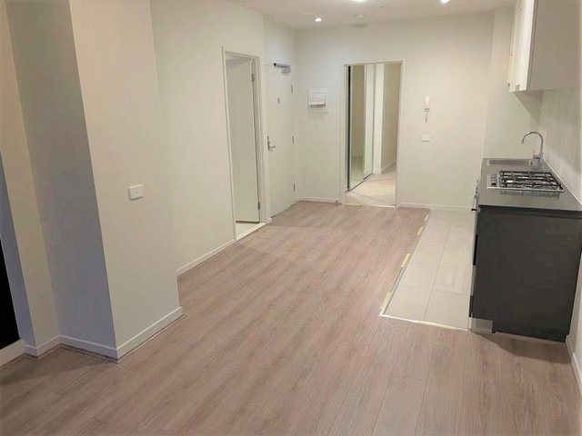 3706/568 Collins  Street, VIC 3000