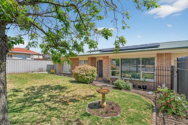 3 Dene Avenue, SA 5211