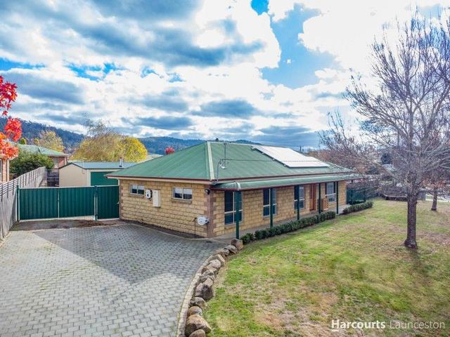 104 South Esk Drive, TAS 7290
