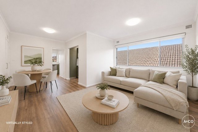 7/33 Meeks Street, NSW 2032