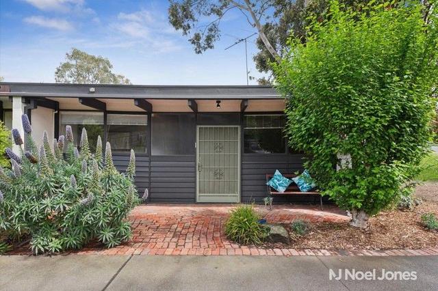 1/64 Para Road, VIC 3094