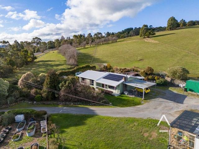 795 Frankford Road, TAS 7275