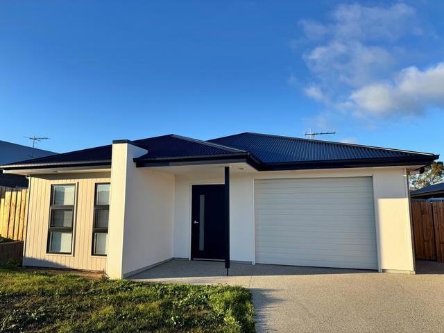 46 Friendship Drive, TAS 7172