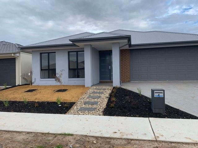4 Coolbinia Avenue, VIC 3030