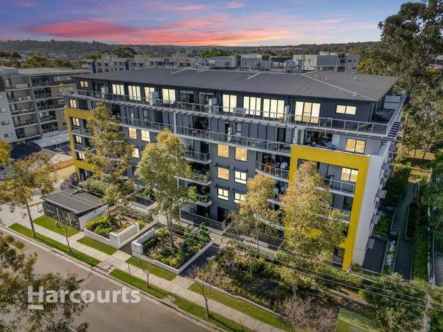 104/38-42 Chamberlain Street, NSW 2560