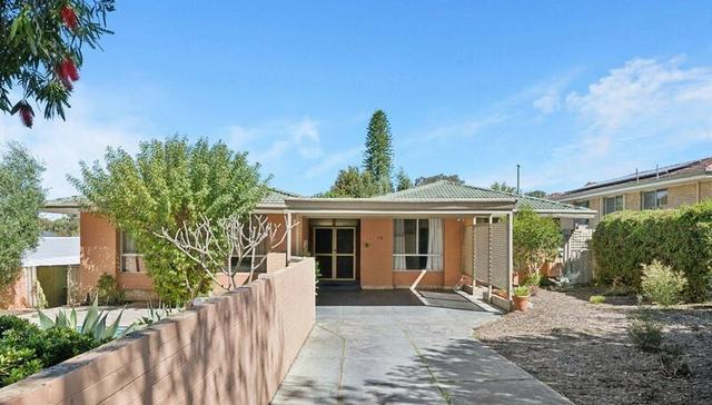 19 Pickering Way, WA 6154