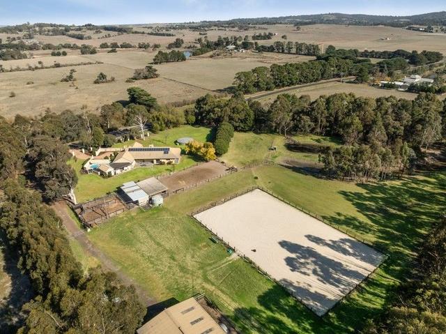 520 Wildwood Road, VIC 3757