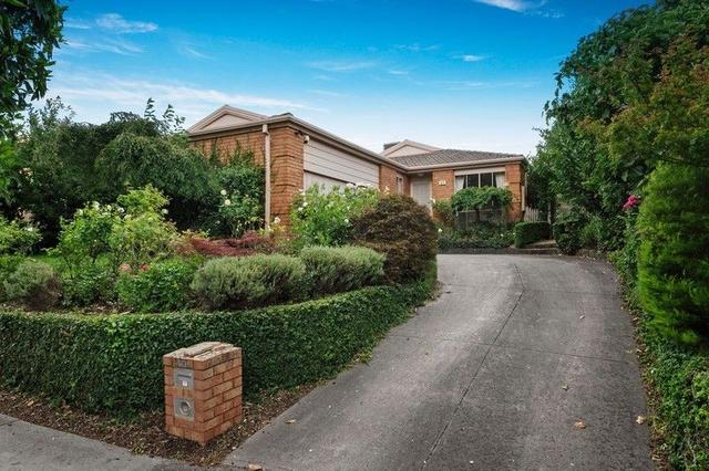61 The Boulevarde, VIC 3108