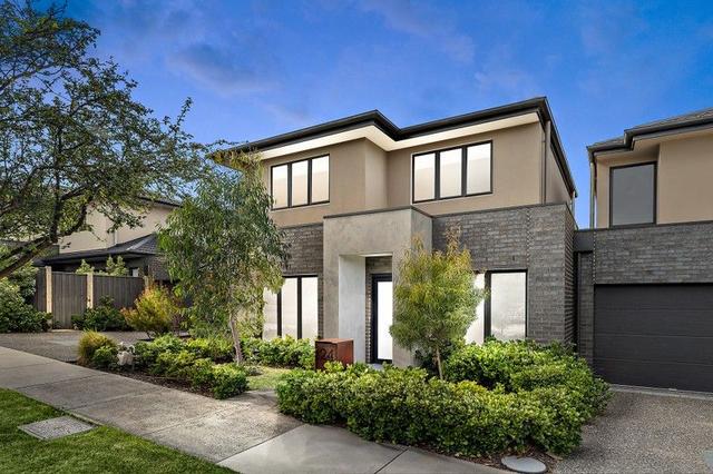 24 Rose  Street, VIC 3168