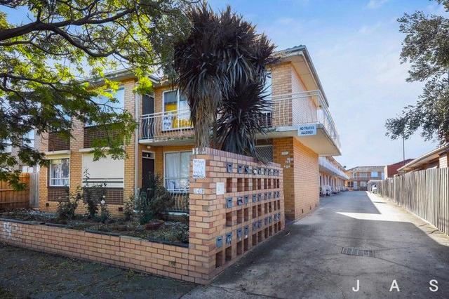 9/146 Rupert Street, VIC 3012