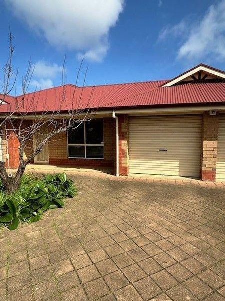 1B Slape Grove, SA 5070