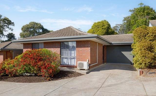 3/22 Valley Rd, SA 5089
