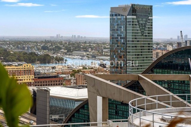 82/515 Kent Street, NSW 2000