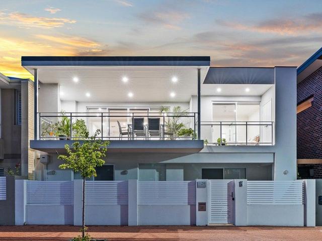 4 Florian Mews, WA 6210