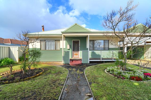 7 Minor Road, WA 6330