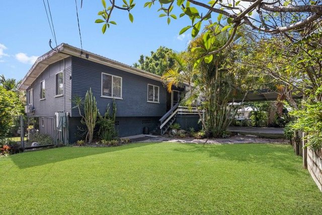 96 Petersen Street, QLD 4178