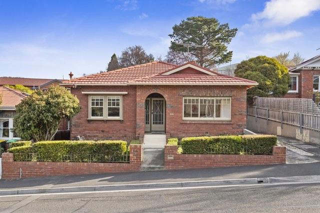 94 Letitia Street, TAS 7000