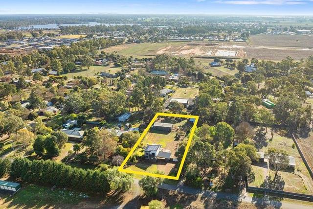 15 Cemetery Lane, VIC 3608