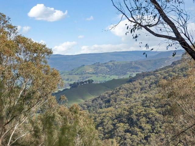 1134 Ghin Ghin Road, VIC 3717