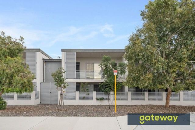 20/2 Coojong Link, WA 6164