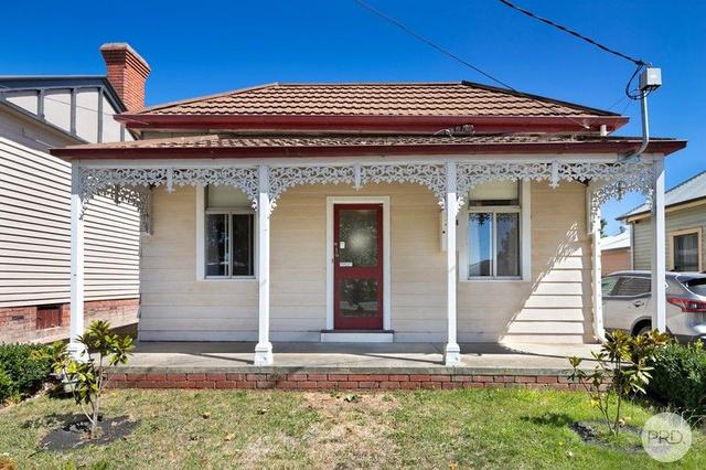 224 Grant Street, VIC 3350