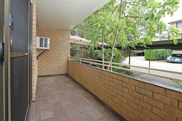 13/171-173 Derby St, NSW 2750