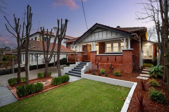 59 Rochester Road, VIC 3103