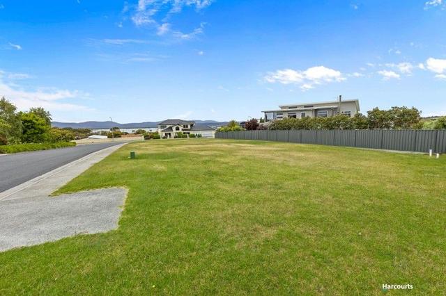 15 Shore Court, TAS 7307