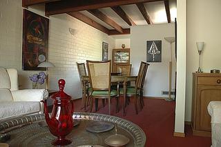 Living/dining (2005-03-19)