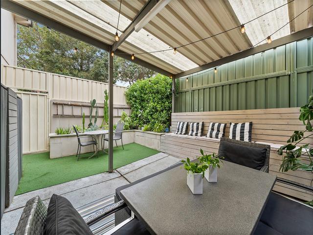 1/3 St Georges Road, NSW 2222