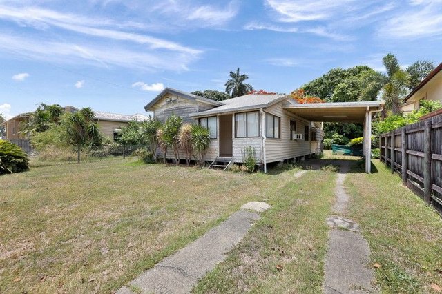 369 & 371 Bridge Road, QLD 4740