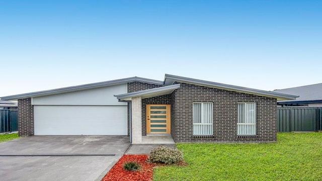 38 Saleyards Lane, NSW 2850