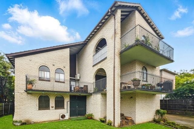 1/32a Albert Street, NSW 2151
