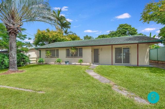 25 Hakea Street, QLD 4132