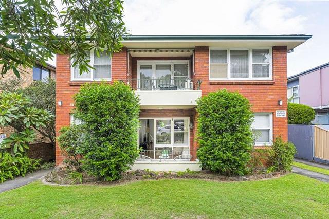Unit 1/65 Illawarra Street, NSW 2218