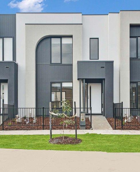 141 Railway Parade, VIC 3064