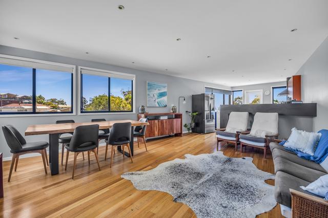 28 Sapphire Crescent, NSW 2548