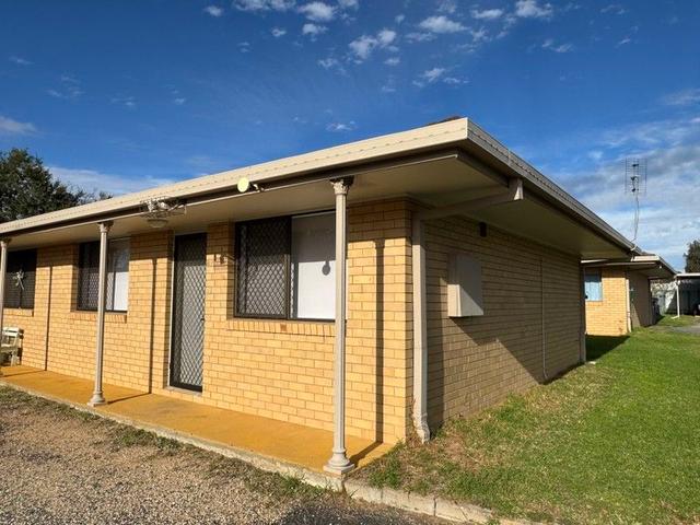 5/37 Oswald  Street, NSW 2360