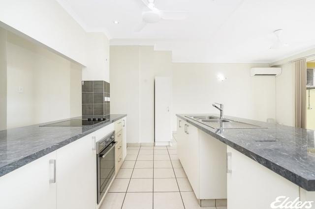 6/8 Giuseppe Court, NT 0810