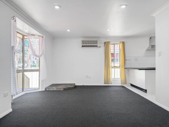 59A Kenyons Road, NSW 2160