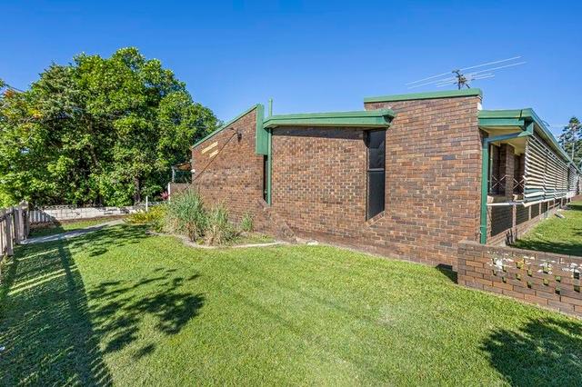 1/14 Lower King Street, QLD 4510
