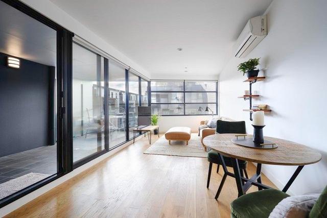 102/21 Rex Avenue, VIC 3078