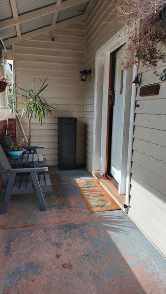 32 Wales St, VIC 3071