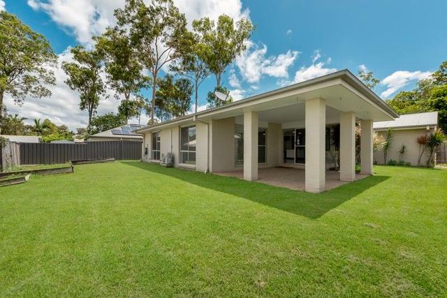 13 Killarney Court, QLD 4208