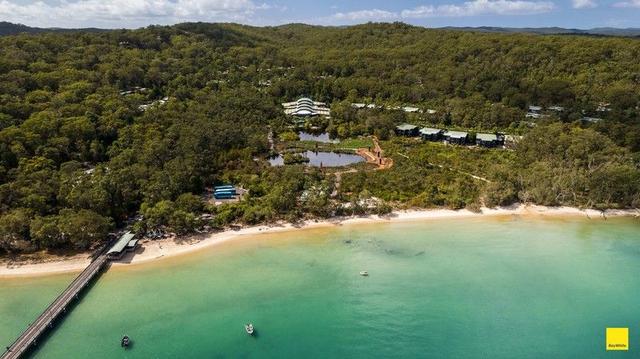 604 Sunset Beach Way, QLD 4581