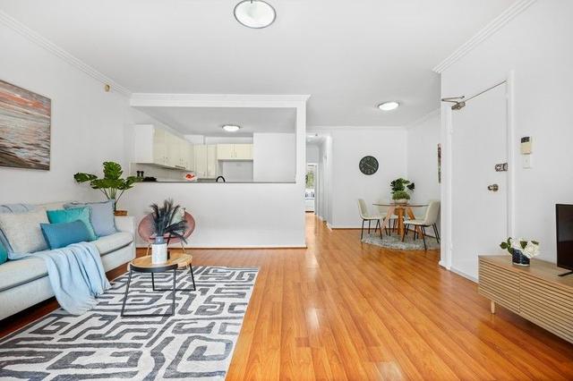 9/39-45 Lydbrook Street, NSW 2145