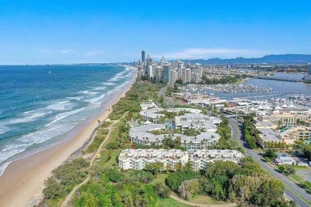 45-46/135 Seaworld Dr, QLD 4217