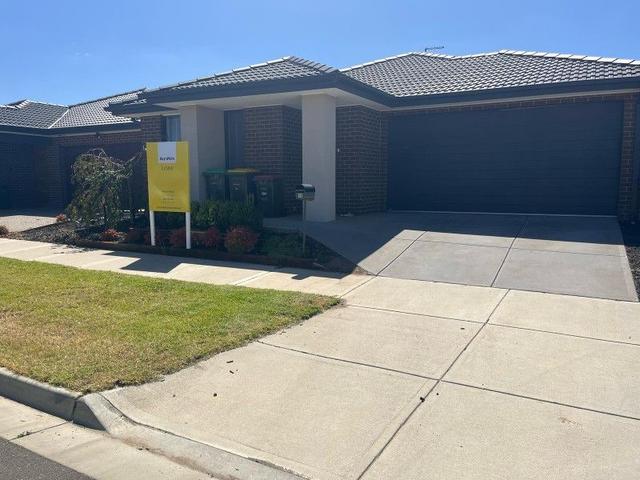 12 Kamala Drive, VIC 3029