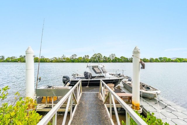 20 River Lane, NSW 2469